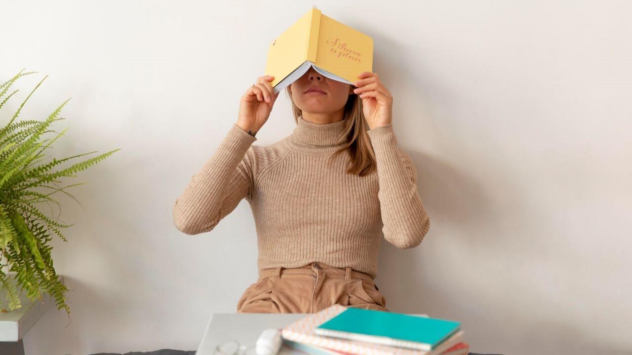 Финансовые мифы и удивительные факты: пройди квиз с сюрпризом