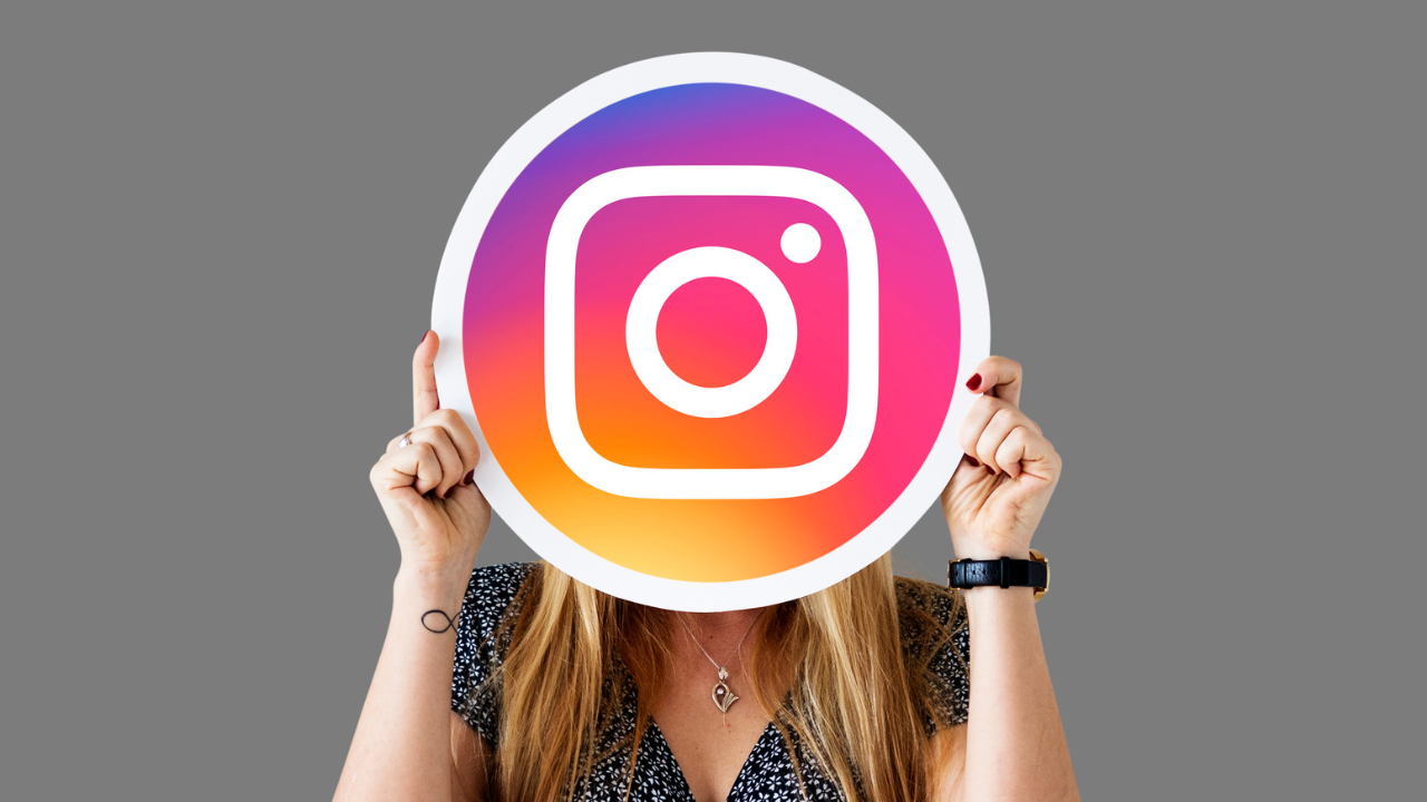 Плохие новости для владельцев фейковых аккаунтов – теперь вас легко раскрыть с помощью ИИ