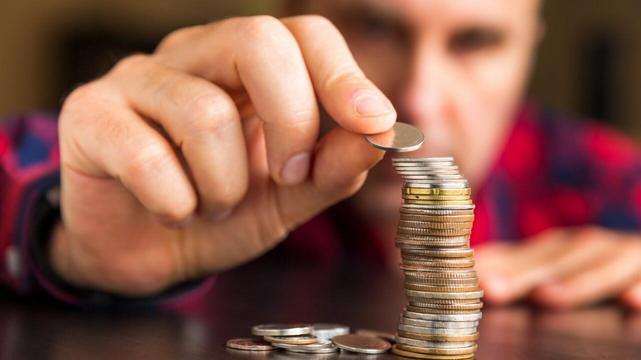 С белоруса хотели взыскать 4400 рублей, а вышло в 10 раз меньше. Что случилось?