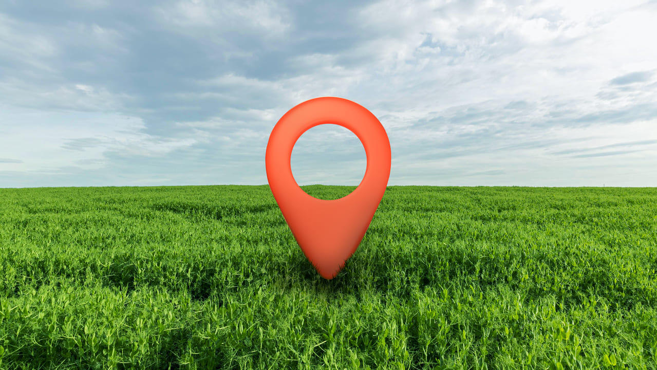 Деньги на развитие: какие кредиты наиболее эффективны для бизнеса в регионах?