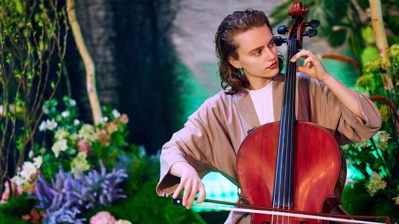 Куда сходить 21 и 22 марта в Минске: обзор с ценами