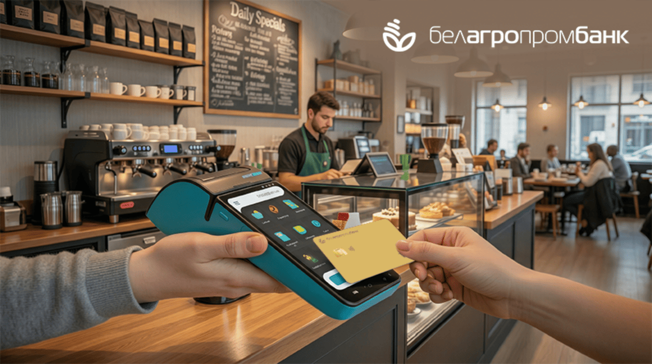 Кассы за счет банка: как бизнесу сократить стартовые расходы на эквайринг в 2026 году