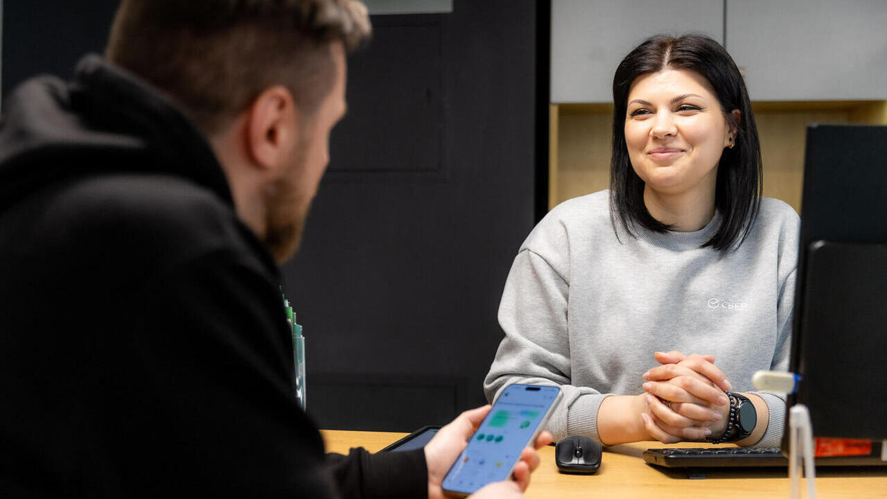 Минус 250 тысяч после звонка по телефону. В каких случаях можно вернуть украденные мошенниками деньги?