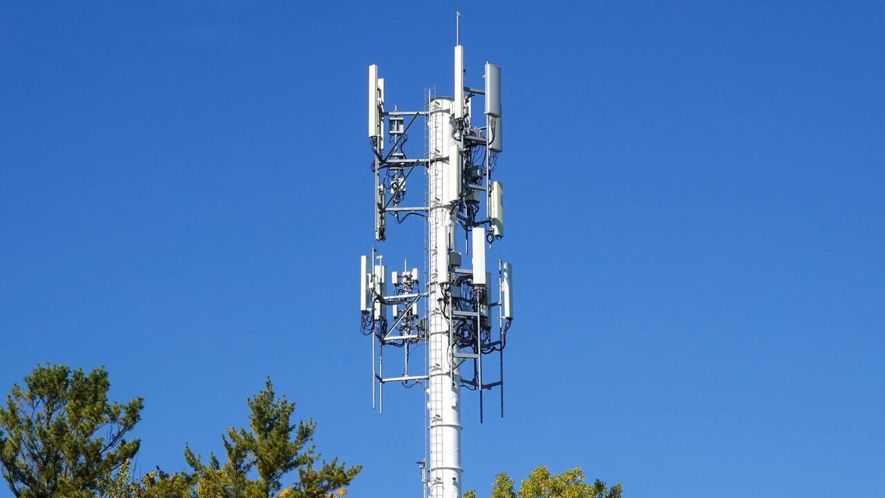 Где в Беларуси уже есть 5G – рассказали в Минсвязи