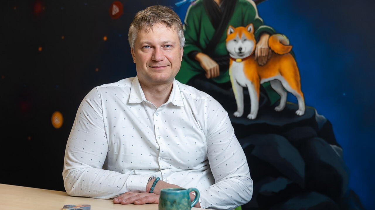 «Мы хотим стать первым в Беларуси криптобанком»: как будут работать новые финансовые структуры