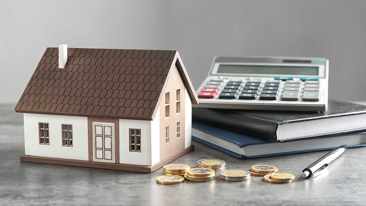 Кому в Беларуси положена субсидия на оплату коммуналки