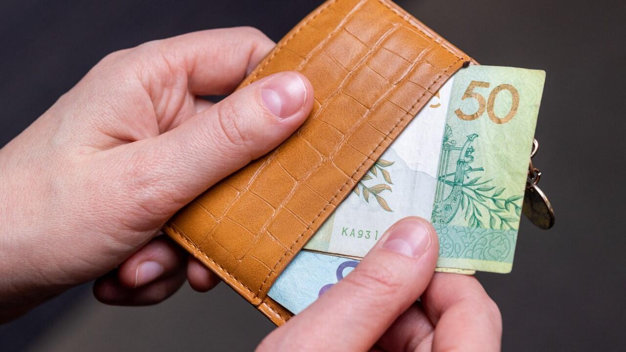 Кто должен подавать налоговую декларацию за 2025 год: ответили в МНС