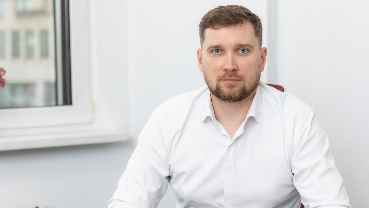 В Беларуси запустили цифровой лизинг: что это значит для клиентов