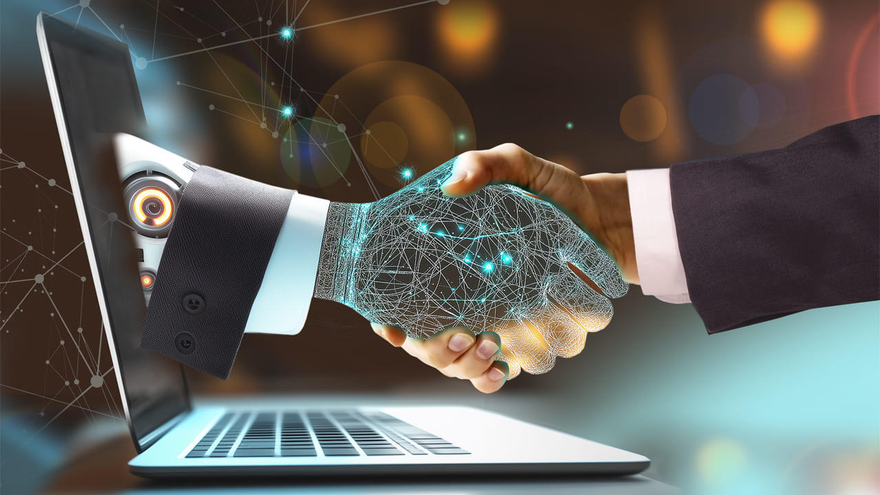 Переводите свой бизнес в онлайн: присоединяйтесь к цифровой экосистеме Беларусбанка