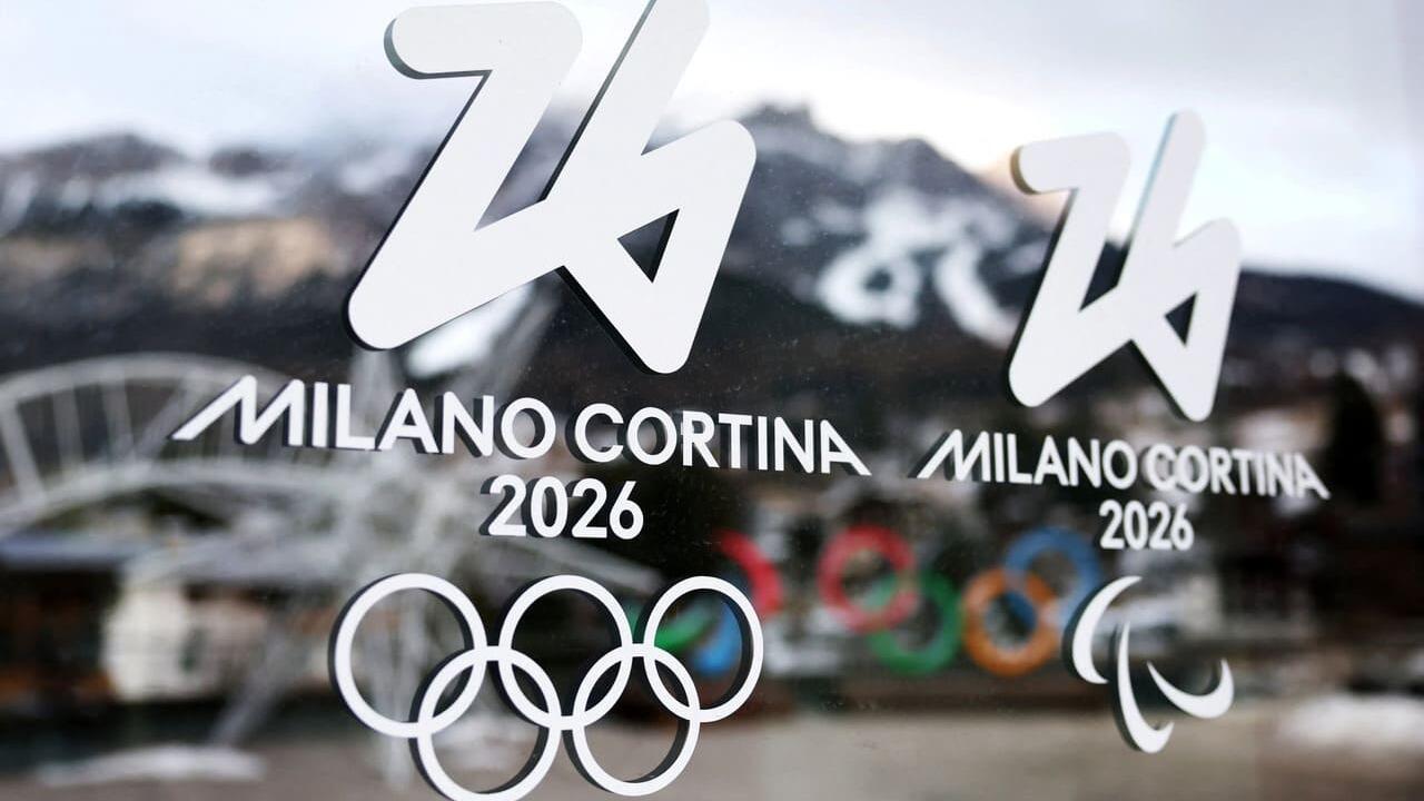 На Зимних олимпийских играх Беларусь представят семь спортсменок: есть ли у них шансы на медали?