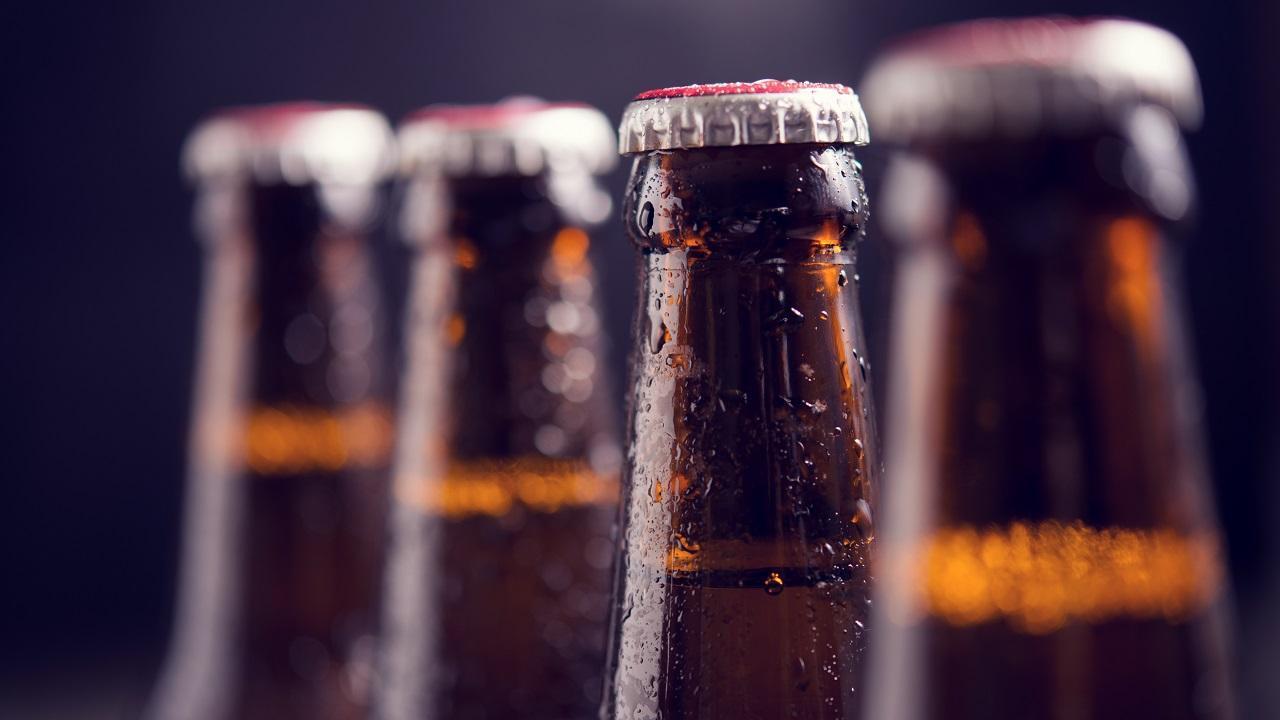 С 1 апреля в Беларуси запретили «недружественное» пиво. Что делать продавцам?