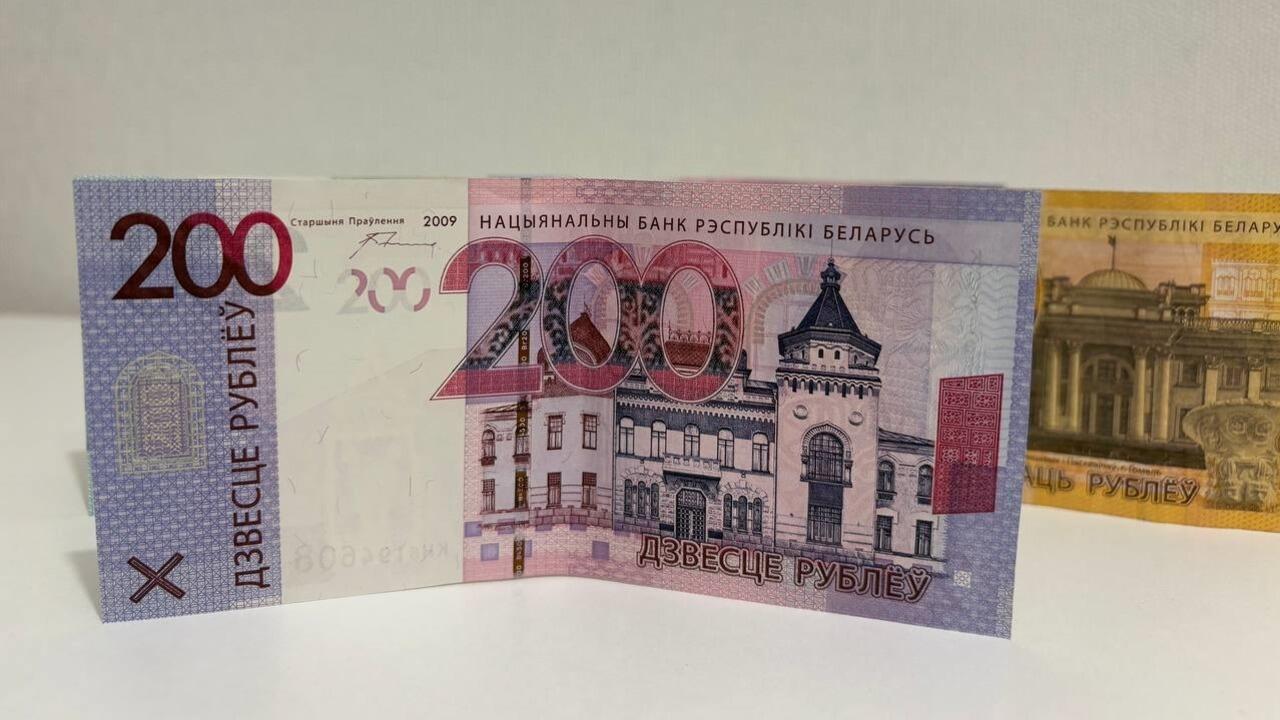 В Беларуси выросли налоговые вычеты – сколько можно сэкономить