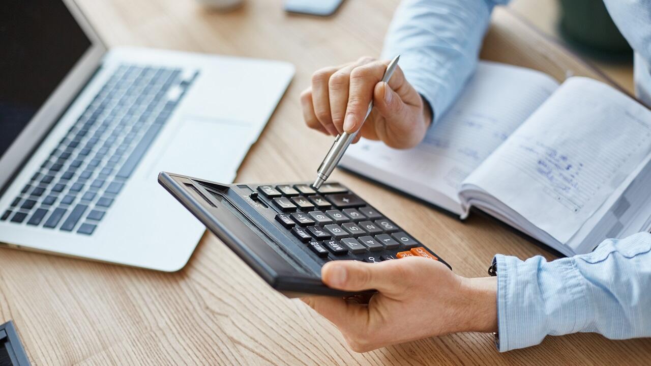 В Беларуси изменили правила начисления амортизации: что нужно знать бухгалтерам