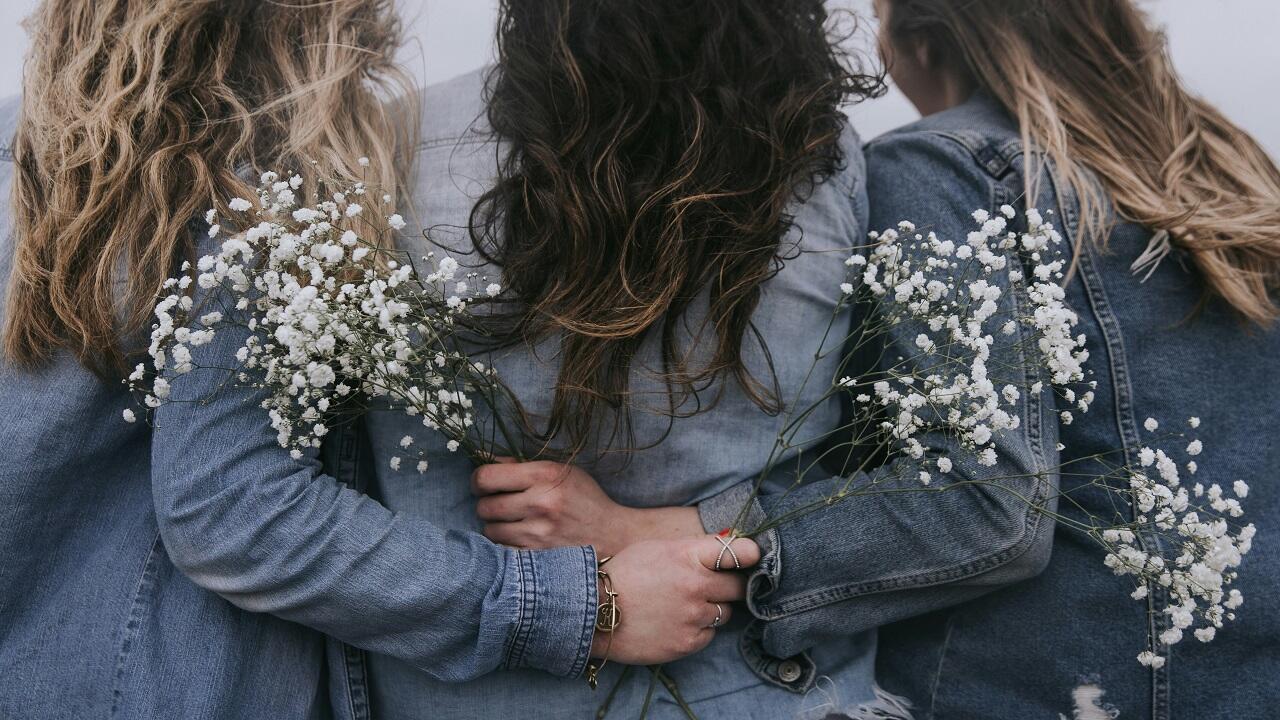 Как отпраздновать 8 Марта: обзор вариантов с ценами