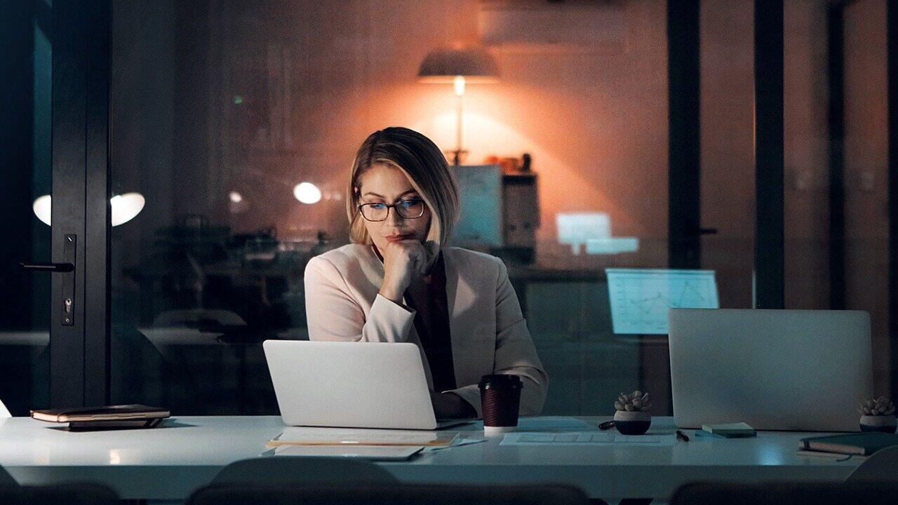 Сколько часов может длиться ненормированный рабочий день?