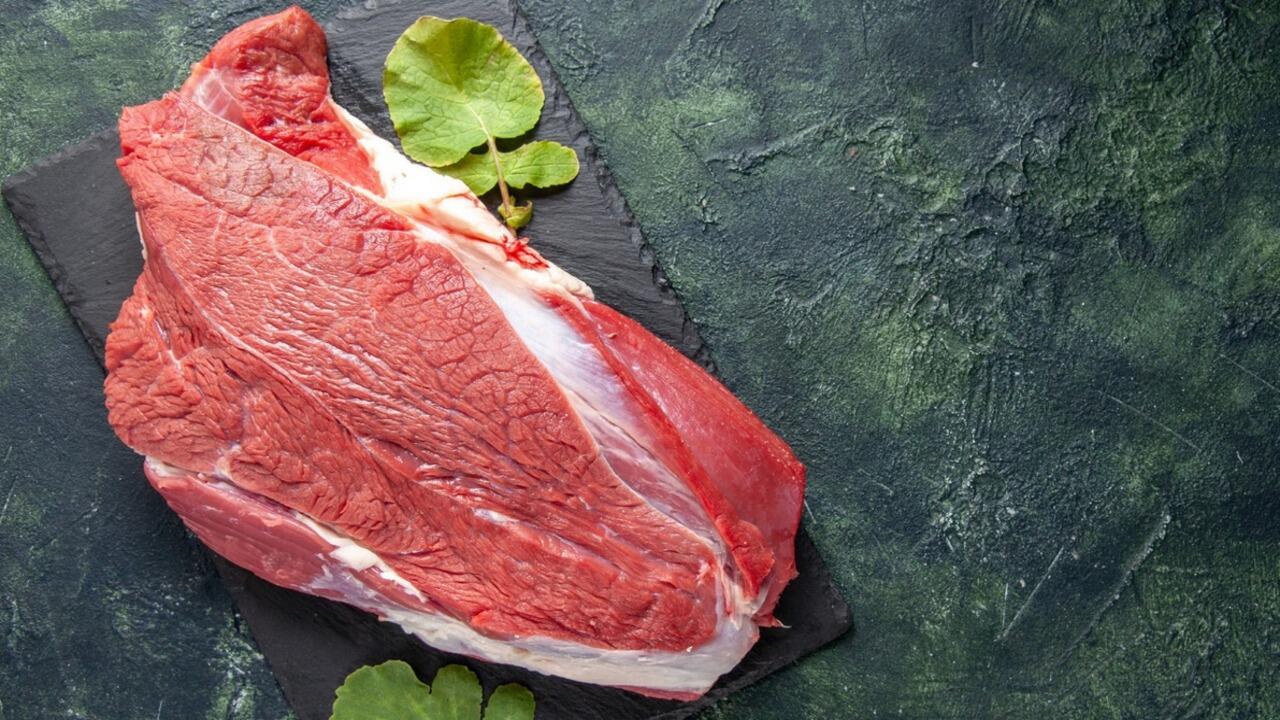 Китай закупает отдельных белорусских продуктов больше, чем российских. О чем речь?