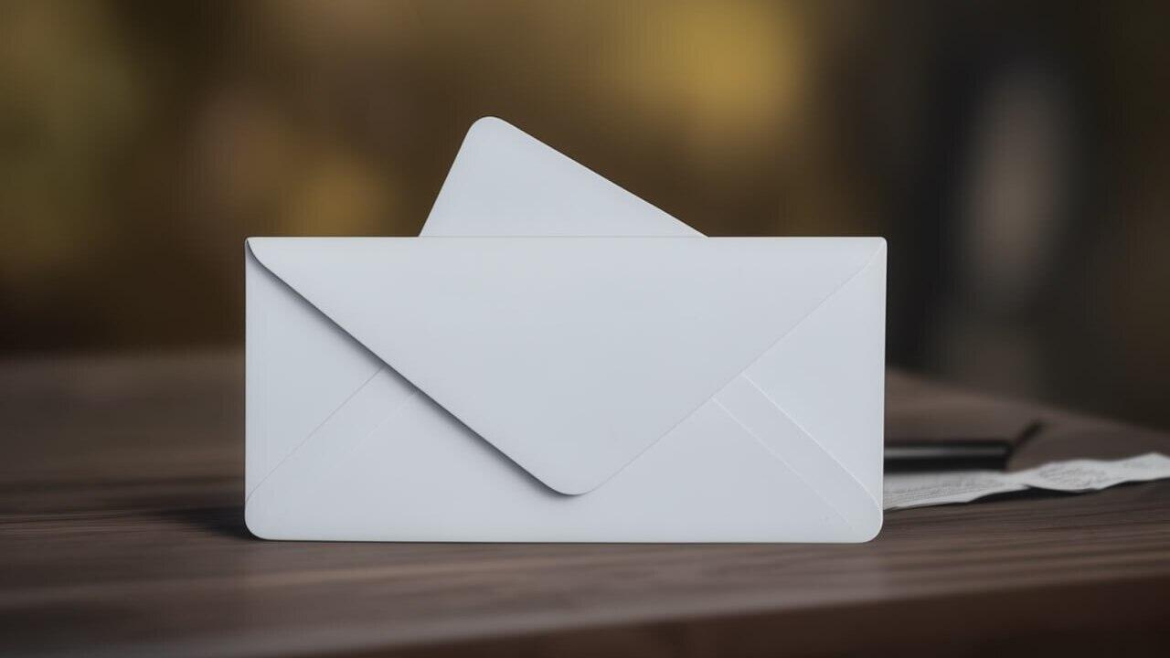 Белорусам рассказали о мошеннической схеме с заказным письмом. Что важно знать?