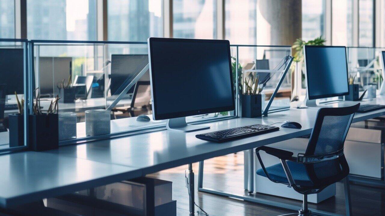 Сколько часов считается прогулом в Беларуси и могут ли за это уволить