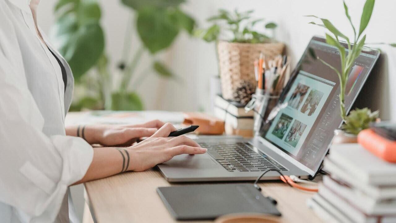 «SMART Безлимит+» от Белагропромбанка: в новом пакете РКО все включено за 2 копейки