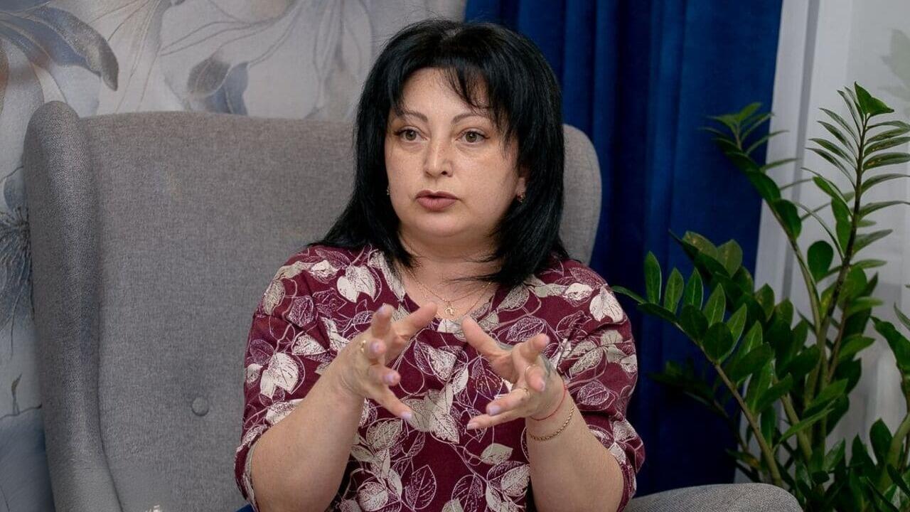 Купили квартиру и забыли про аренду. Эти белорусы решили проблему с жильем без кредитов