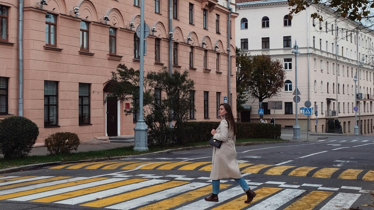 Куда сходить 4–5 апреля в Минске: обзор вариантов с ценами