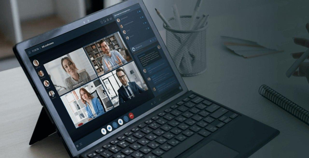 Эффективность бизнеса - в скорости принимаемых решений