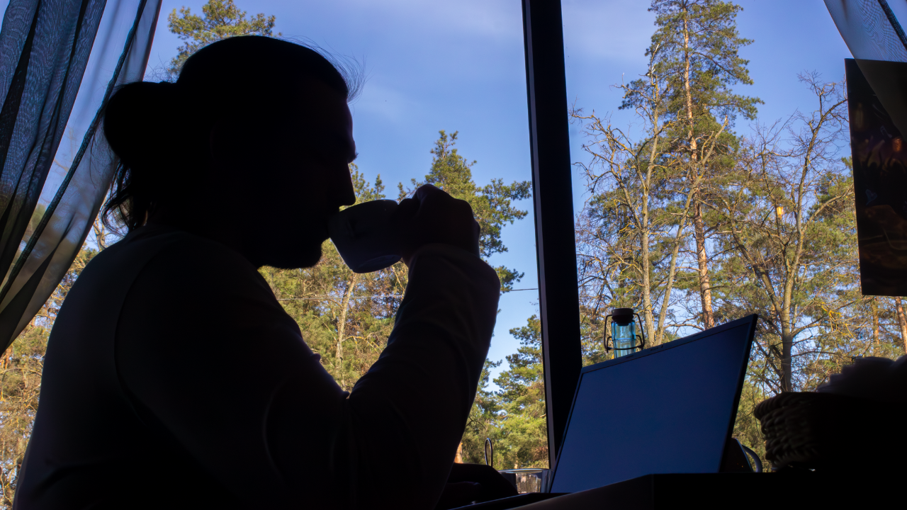 Кредиты самозанятым в Беларуси: кто дает, кто отказывает, что нужно знать