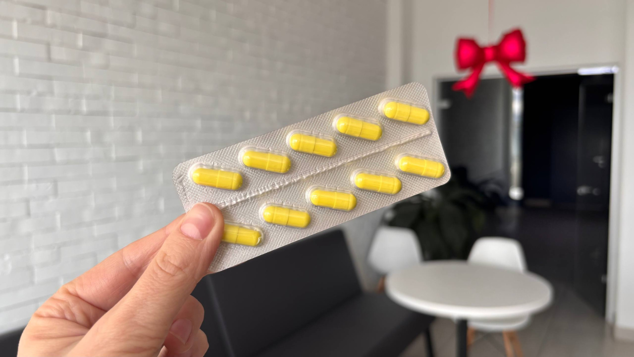 «За один только визит к врачу ушло 72 BYN». Белоруска посчитала, сколько стоит поболеть