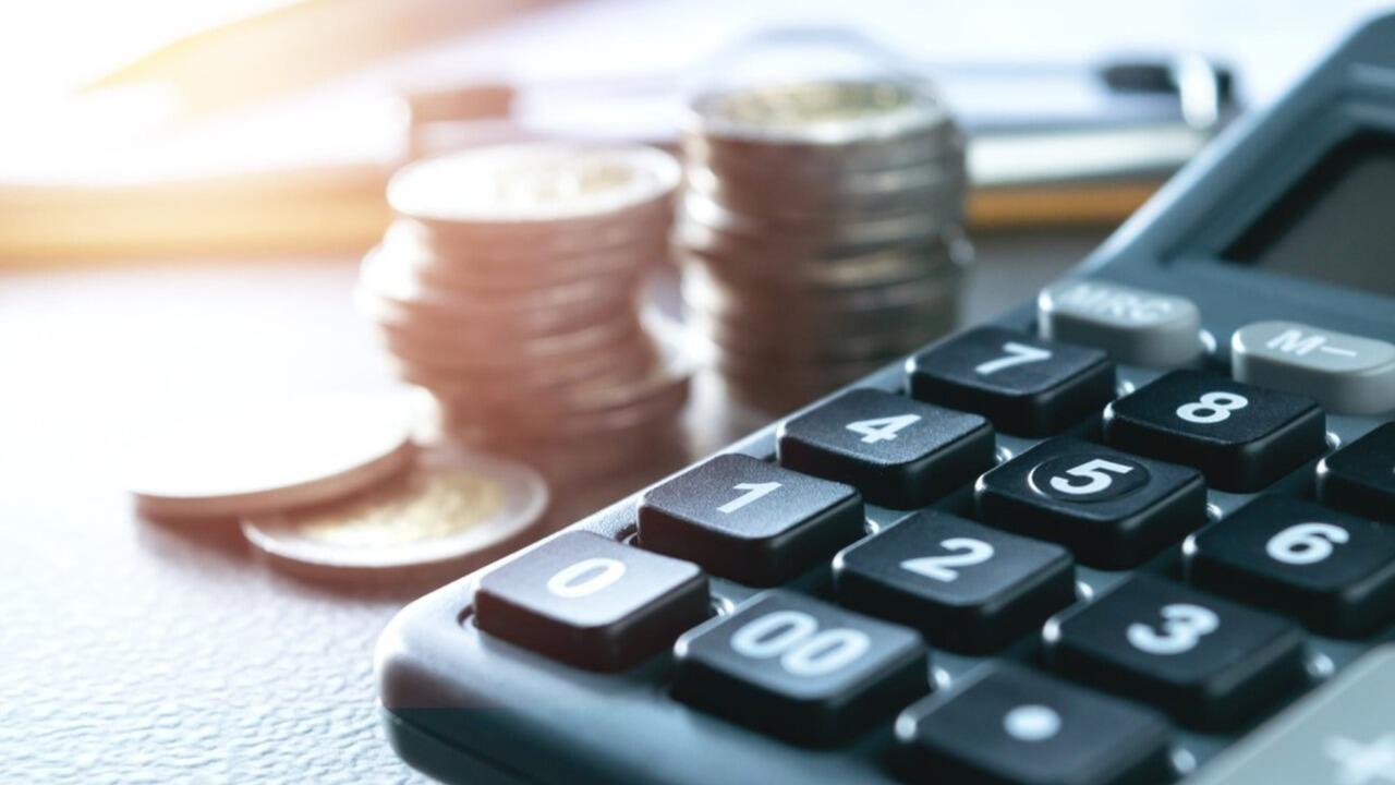 В МНС разъяснили новую норму Налогового кодекса – кого касается?