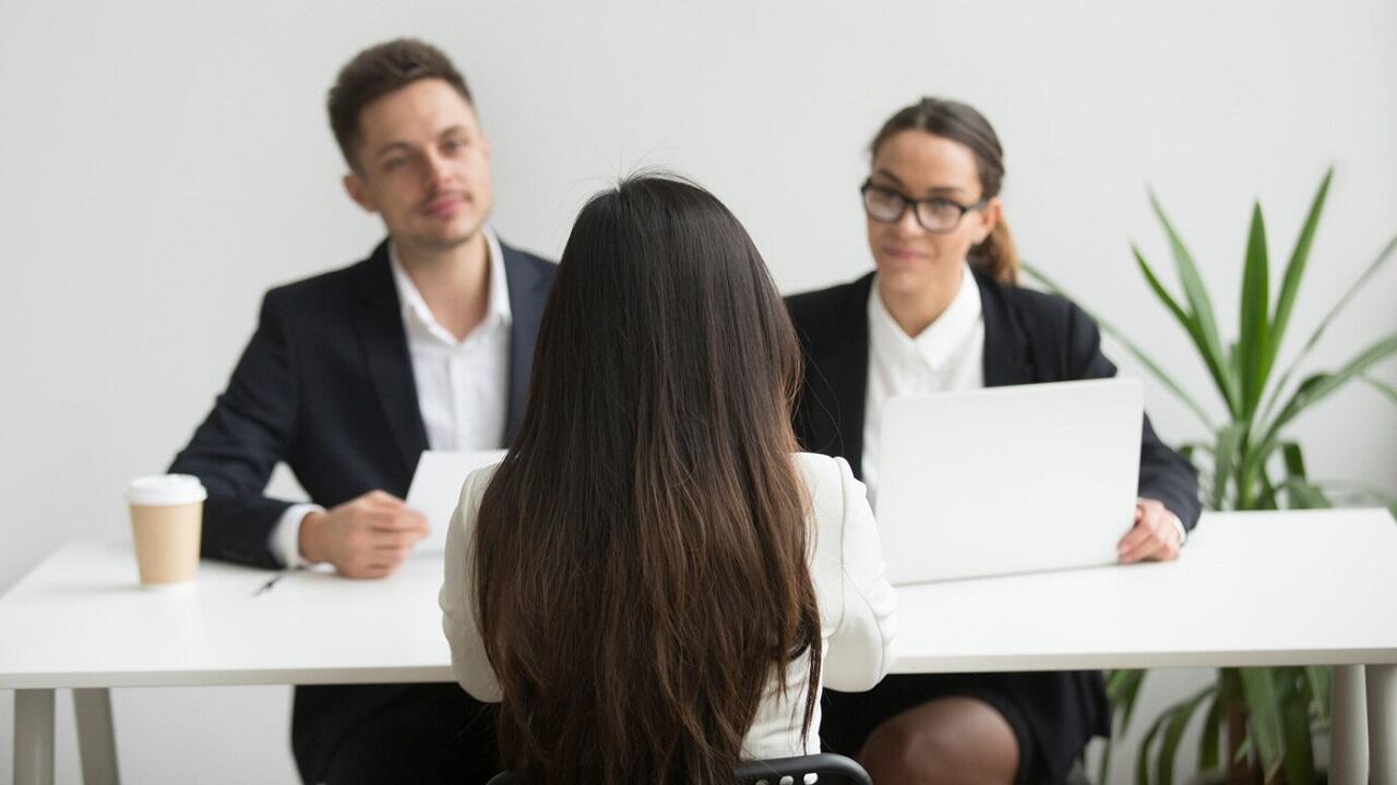 Что в стране с занятостью и как белорусы чаще всего ищут работу – данные Белстата