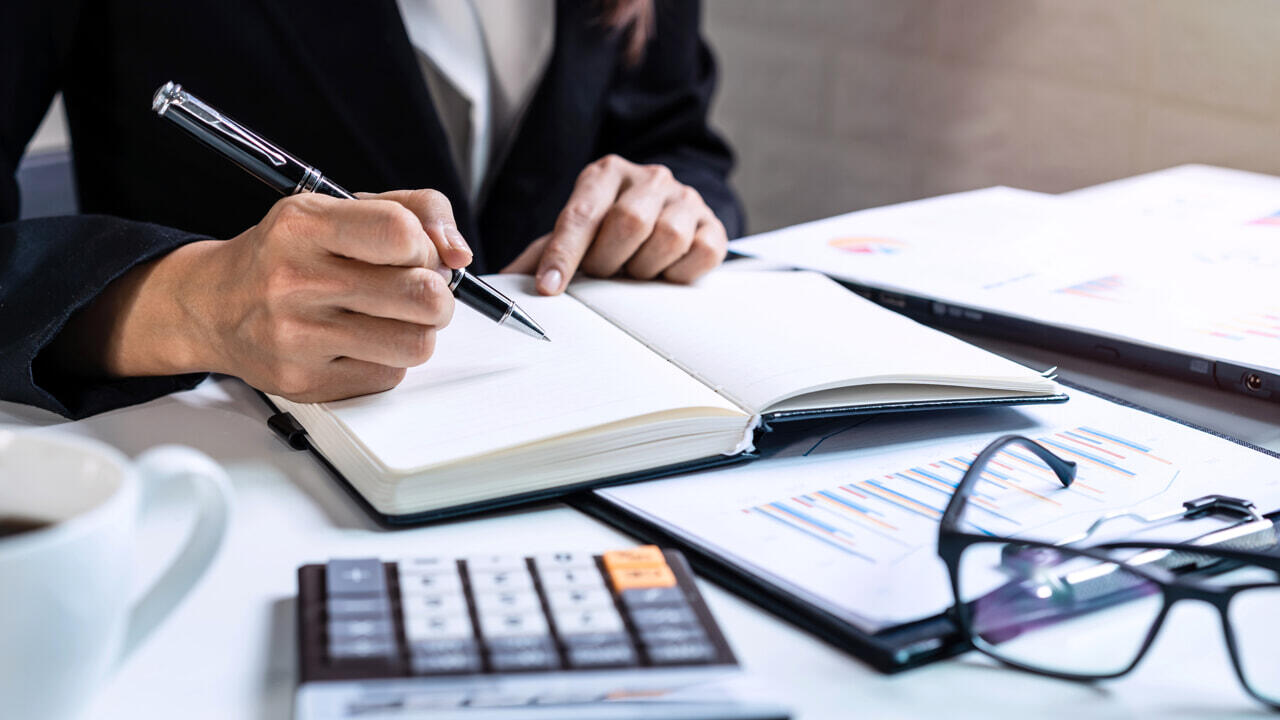 Сколько в Беларуси ИП и на чем они зарабатывают