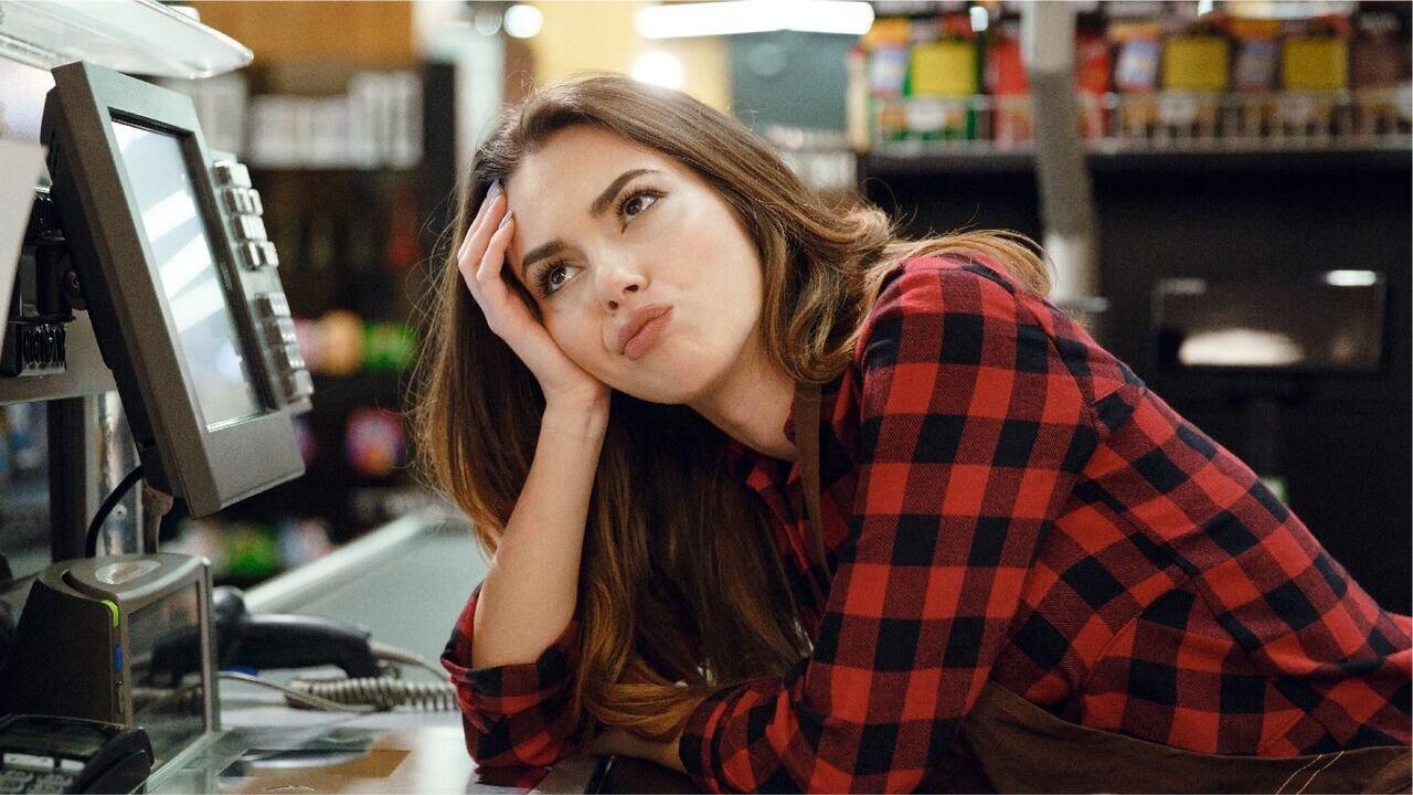 Белоруске установили 45-часовую рабочую неделю: законно ли это