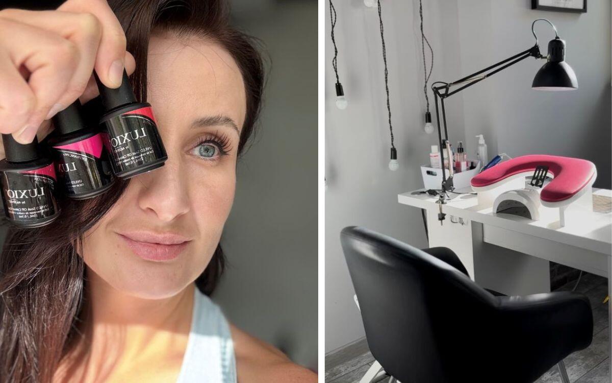 «Вместо $1500 прибыли – проблемы с коллективом и поиск клиентов». История о бизнесе в сфере красоты