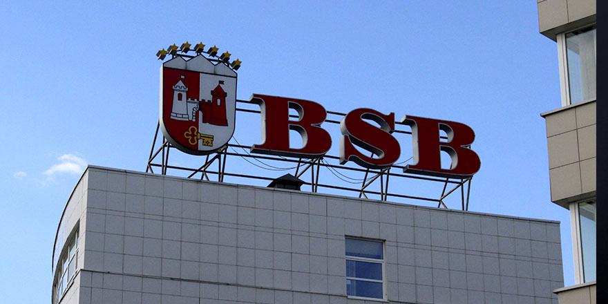 код банка бсб банка. OwzJ2626Z45pF3CH8 JoCR7ocY A NY. код банка бсб банка фото. код банка бсб банка-OwzJ2626Z45pF3CH8 JoCR7ocY A NY. картинка код банка бсб банка. картинка OwzJ2626Z45pF3CH8 JoCR7ocY A NY. Закрытое акционерное общество «Белорусско-Швейцарский Банк «БСБ Банк»