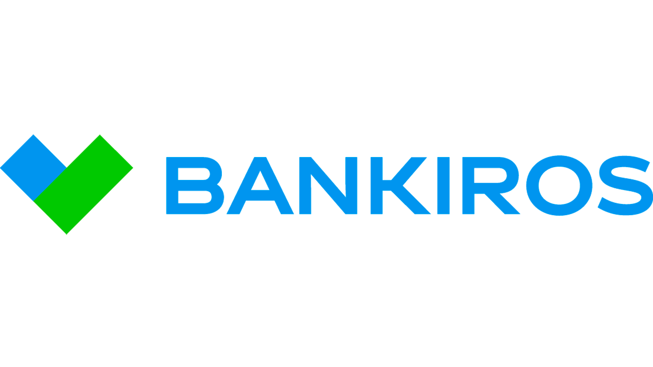 Банкирос воронеж. Банкирос логотип. Банкирос воронеж. Bankiros логотип. Bankiros лого прозрачное.
