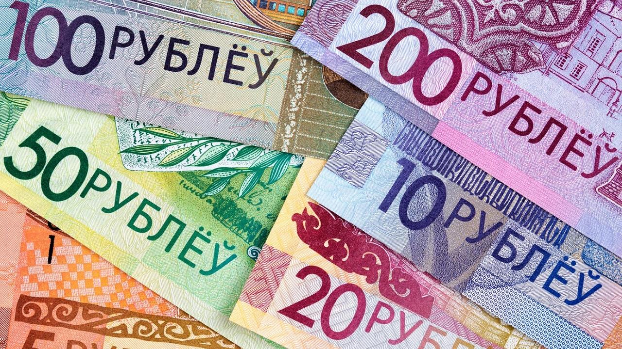 Упала банковская карта примета