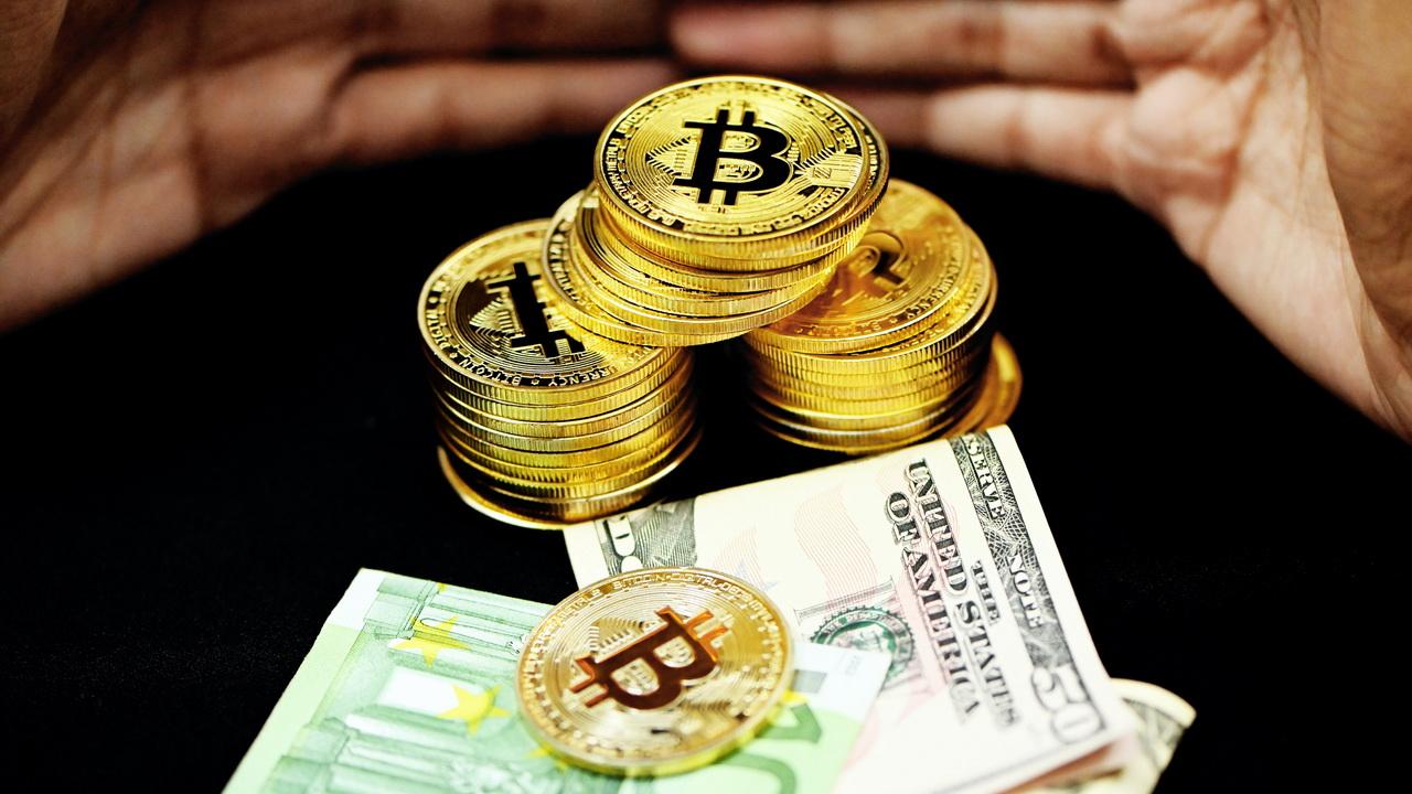 Как лишиться $100 млн за одну ночь: почему пропадает криптовалюта с  кошельков?