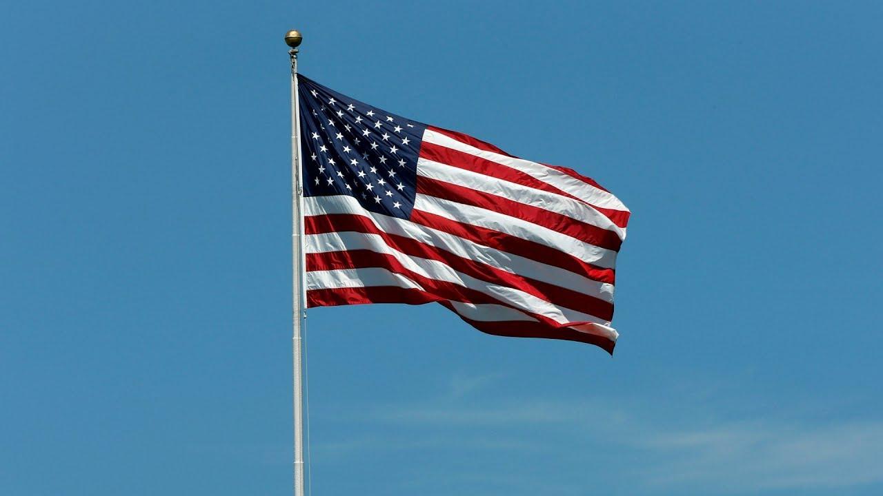 США расширили экспортные ограничения в отношении Беларуси