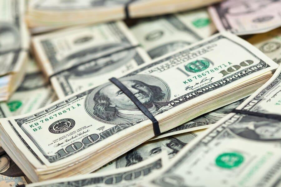 Минэкономики предложило удвоить ВВП к 2040 году