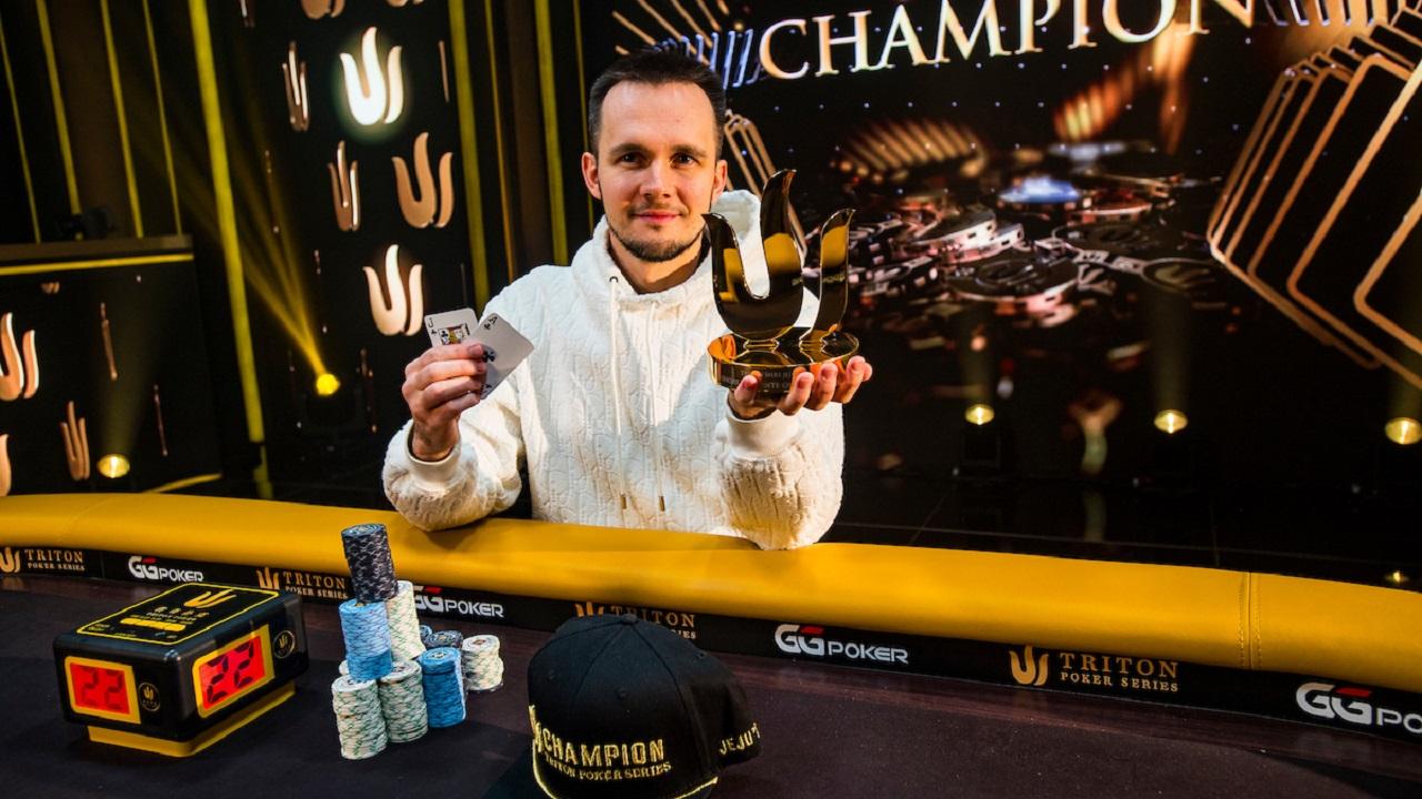 Туристы отдыхающие в турции. Турция дэвушка. Сколько отдыхающих в турции. Сколько отдыхающих в турции. Сколько отдыхающих в турции.