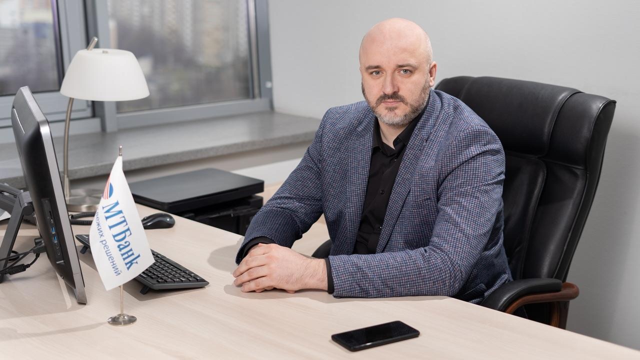 Банки открывают доступ к данным: какие новые сервисы теперь появятся