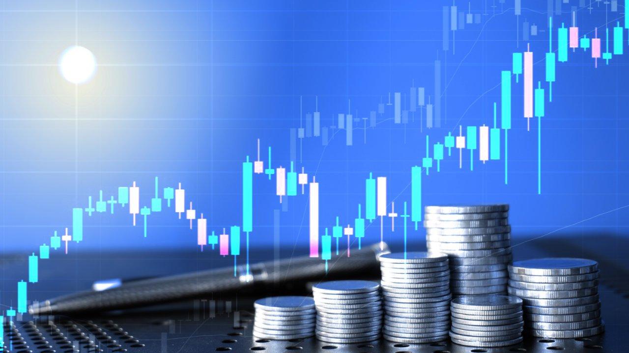 استراتيجيات الاستثمار في بيئة التضخم