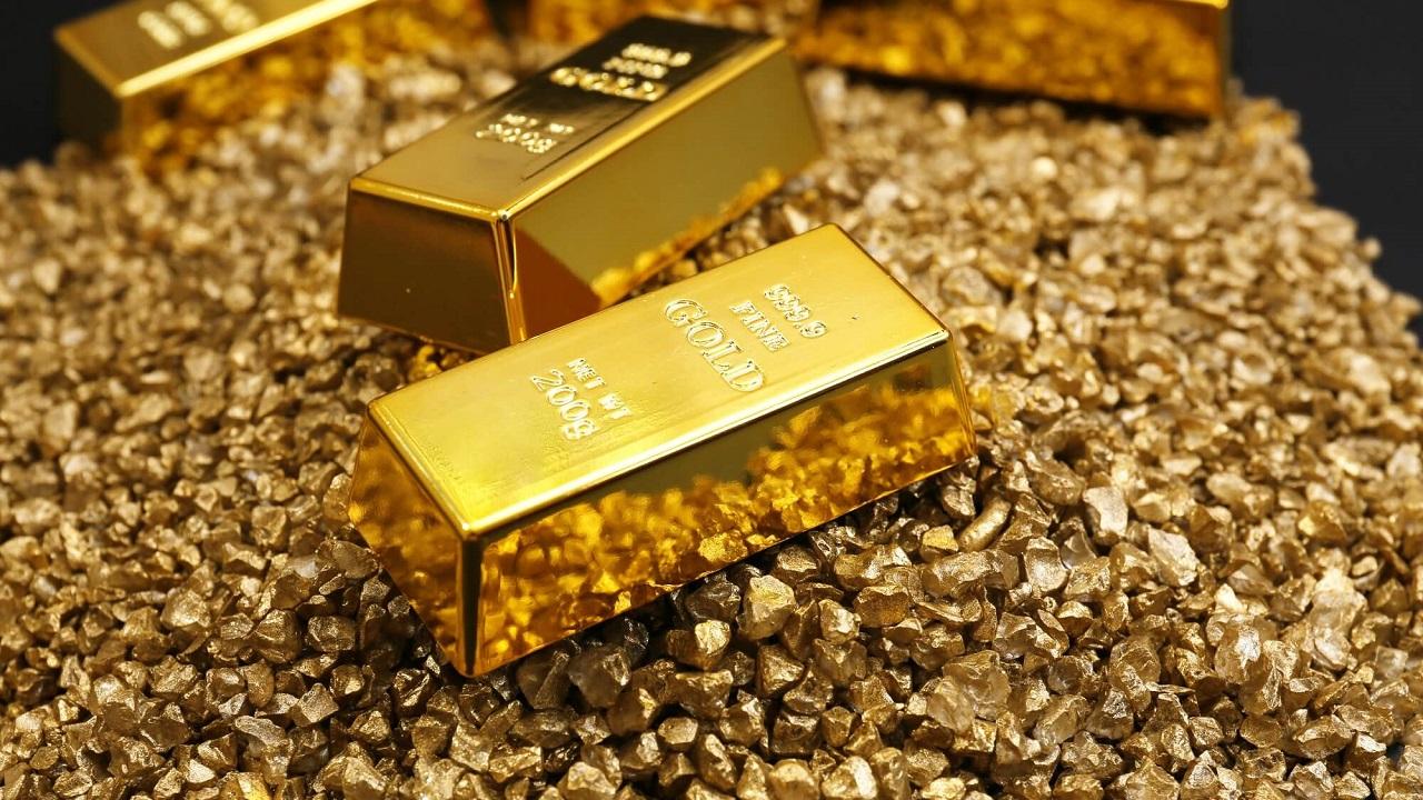 I gold золотой. Слиток золота. Драгоценные металлы. Золото картинки. Самородок золота.