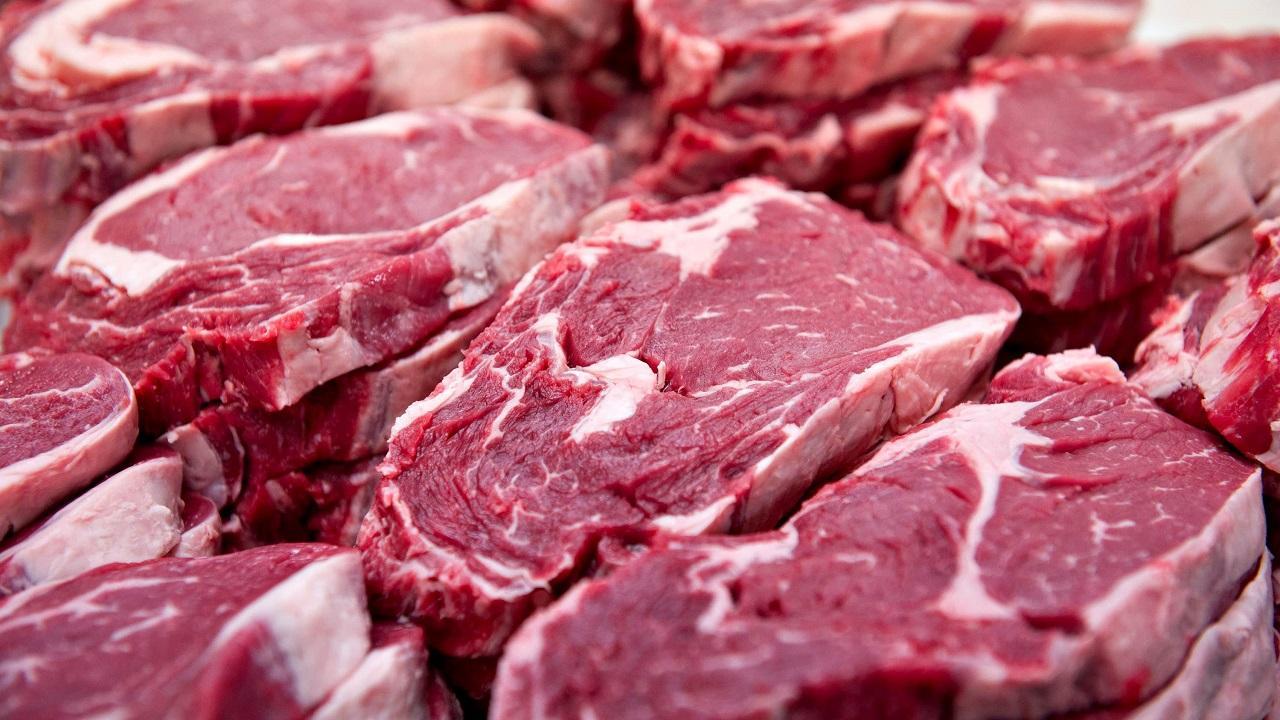 Беларусь вошла в топ-10 поставщиков говядины в Китай