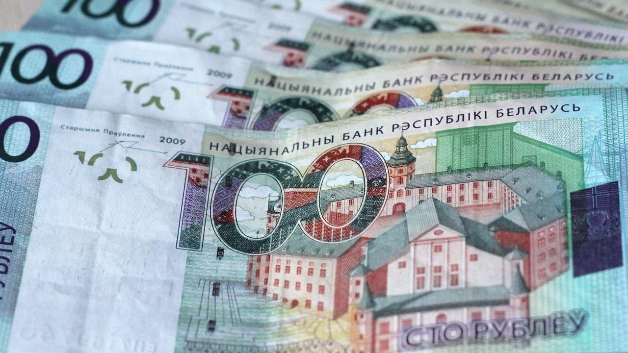 сколько 3500 рублей в леях