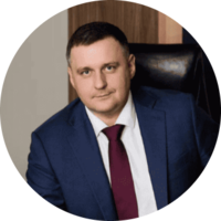 Андрей Лозейко
