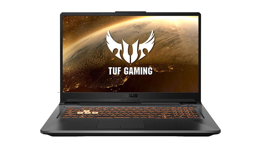 Self cleaning asus tuf gaming что это. . Self cleaning asus tuf gaming что это фото. Self cleaning asus tuf gaming что это-. картинка Self cleaning asus tuf gaming что это. картинка
