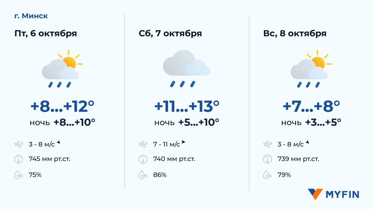 Погода в гомеле на 30 дней. Погода в новосибирске на месяц. Гомель погода сегодня. Погода в могилеве на 10. Погода в гомеле на 30 дней.