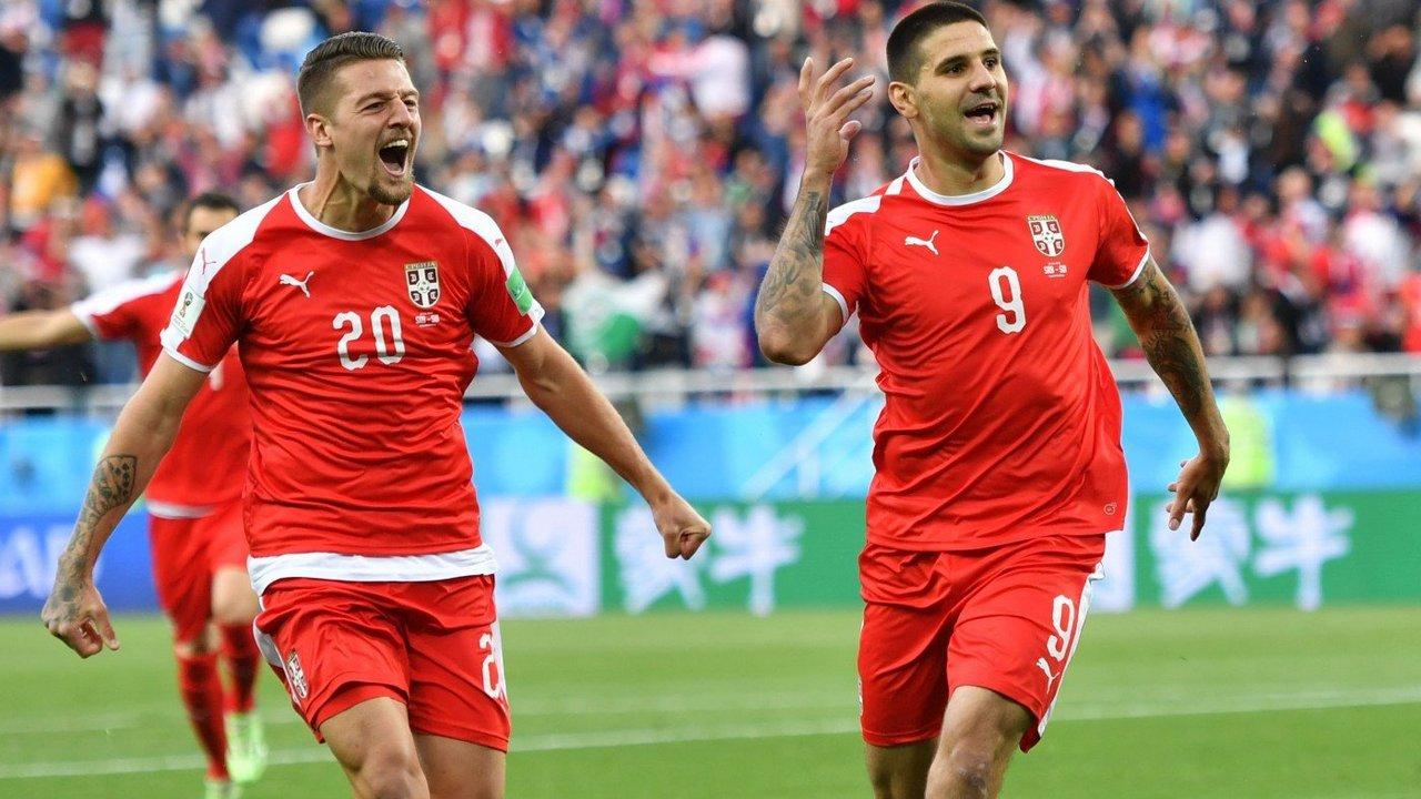 Программа чемпионата мира по футболу в Катаре: церемония открытия, группы, расписание матчей
