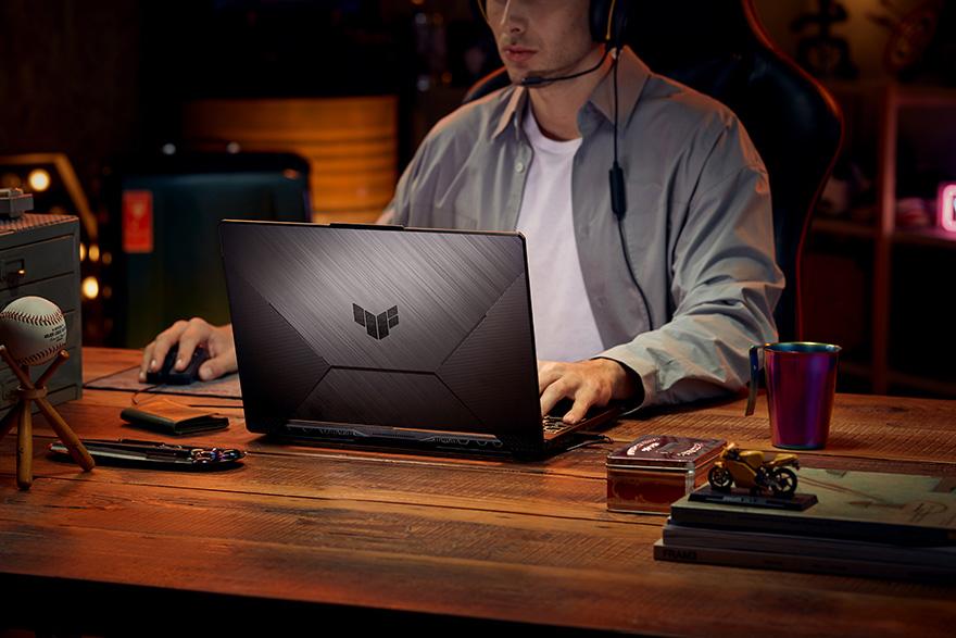 Self cleaning asus tuf gaming что это. . Self cleaning asus tuf gaming что это фото. Self cleaning asus tuf gaming что это-. картинка Self cleaning asus tuf gaming что это. картинка